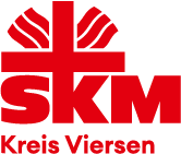 SKM Kreis Viersen e. V.